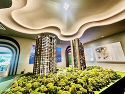 Hillock Green (D26), Apartment #438512481